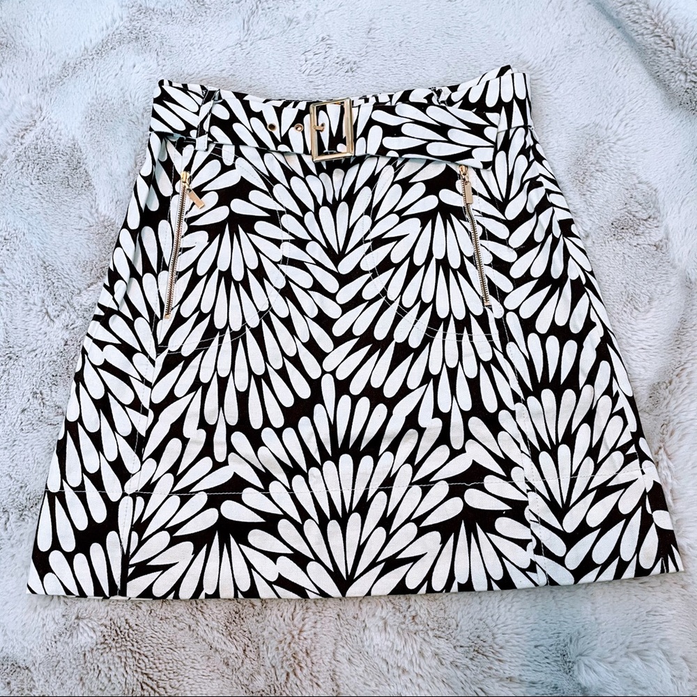 Tory Burch Skirt